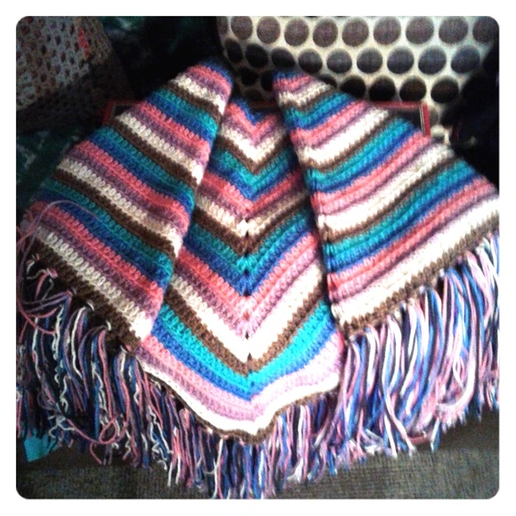 Handcrafted in the USA - Picture 1 of 1